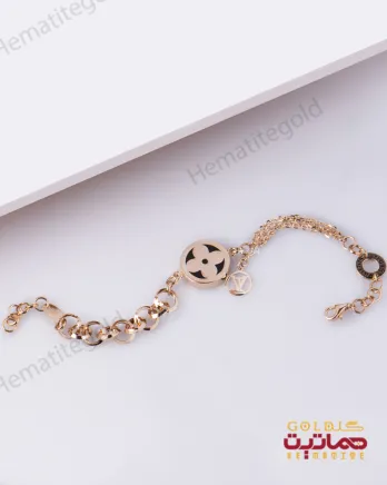 دستبند پرسیس ساحل